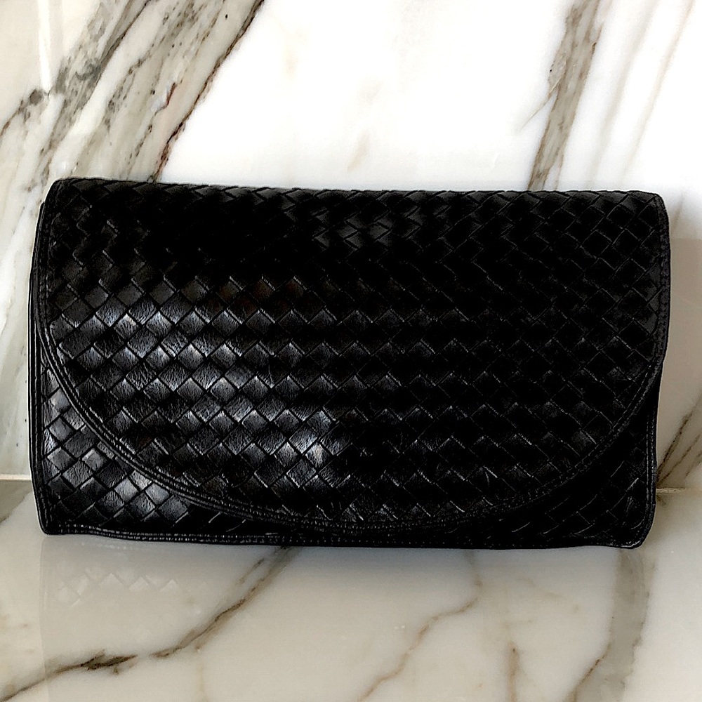 Clutch Bag